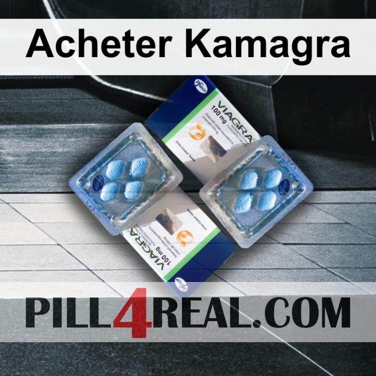 Acheter Kamagra 496