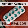 Acheter Kamagra 528