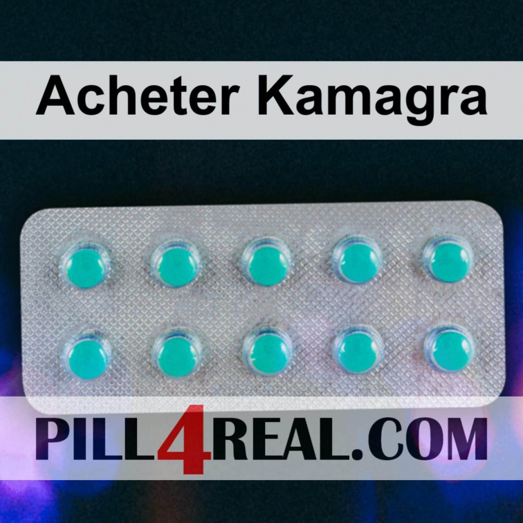 Acheter Kamagra 558