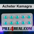 Acheter Kamagra 558