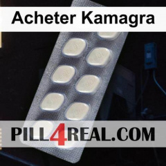 Acheter Kamagra 588