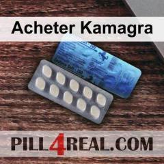 Acheter Kamagra 612