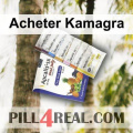 Acheter Kamagra 646