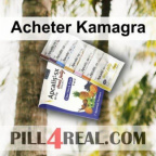 Acheter Kamagra 646