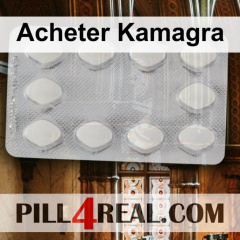 Acheter Kamagra 731