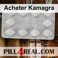 Acheter Kamagra 731
