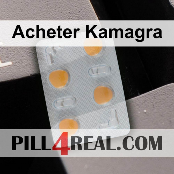Acheter Kamagra 764