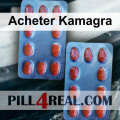 Acheter Kamagra 778