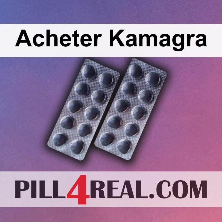 Acheter Kamagra 791