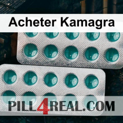 Acheter Kamagra 858