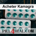 Acheter Kamagra 858