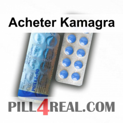 Acheter Kamagra 864