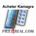 Acheter Kamagra 864