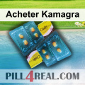 Acheter Kamagra 895