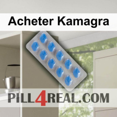 Acheter Kamagra 896