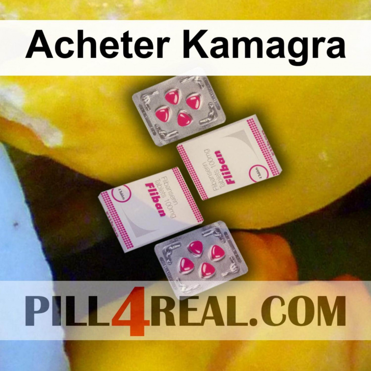 Acheter Kamagra 921
