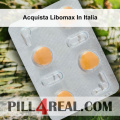 Acquista Libomax In Italia 005