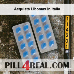 Acquista Libomax In Italia 056