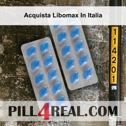 Acquista Libomax In Italia 056