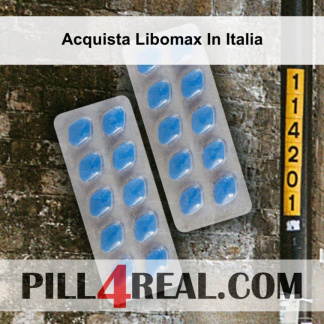Acquista Libomax In Italia 056