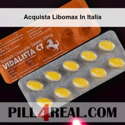Acquista Libomax In Italia 074