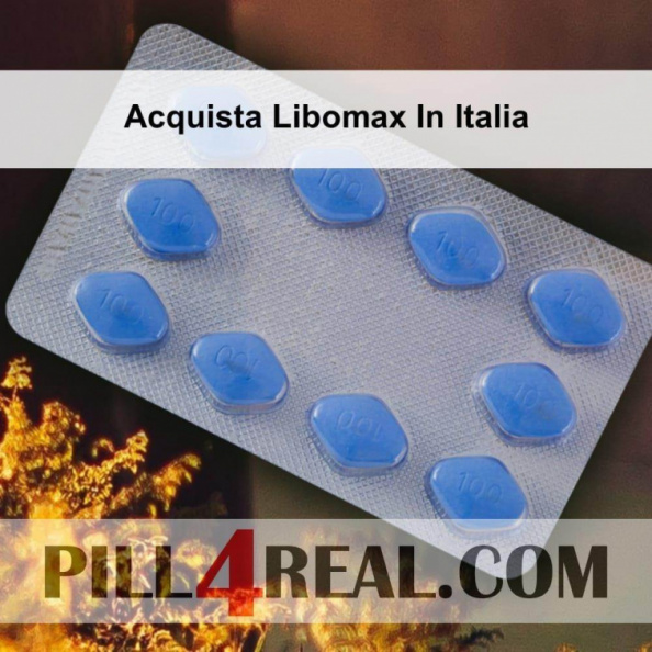 Acquista Libomax In Italia 232