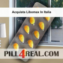 Acquista Libomax In Italia 249