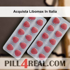 Acquista Libomax In Italia 269