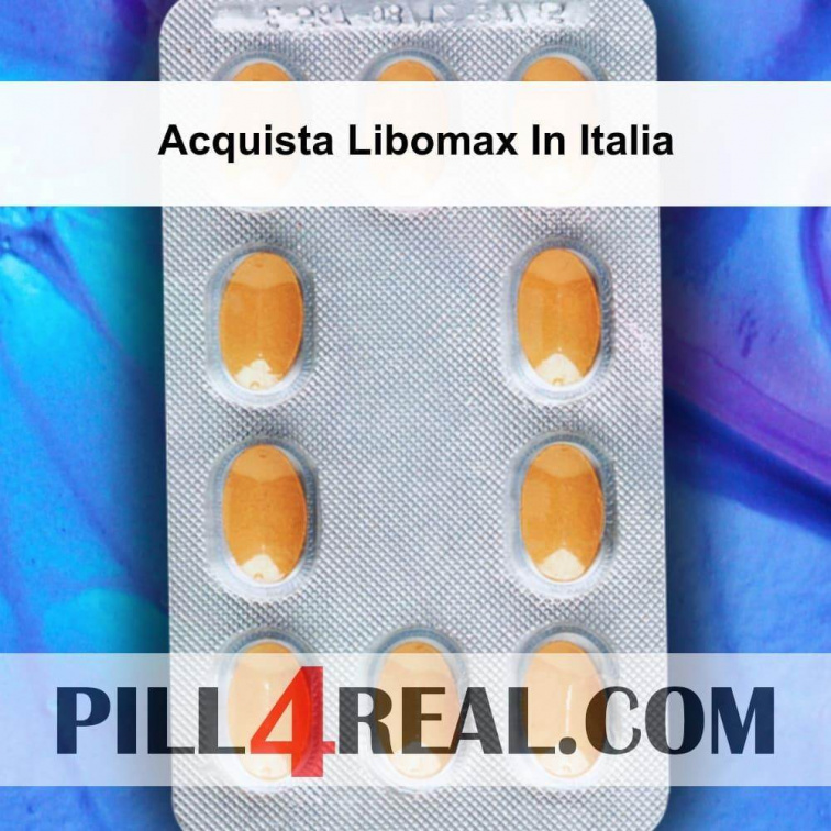 Acquista Libomax In Italia 336