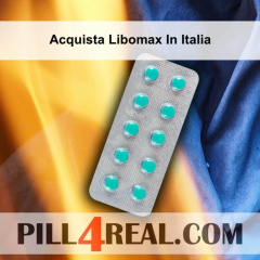 Acquista Libomax In Italia 391
