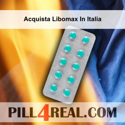 Acquista Libomax In Italia 391