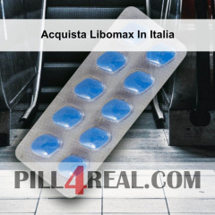 Acquista Libomax In Italia 515