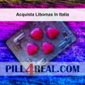 Acquista Libomax In Italia 524