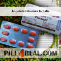 Acquista Libomax In Italia 536