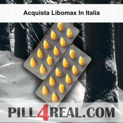 Acquista Libomax In Italia 552