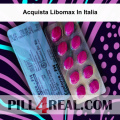Acquista Libomax In Italia 624