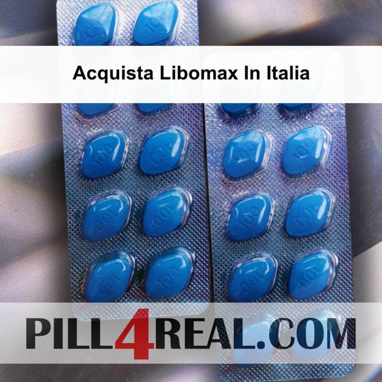 Acquista Libomax In Italia 643