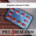 Acquista Libomax In Italia 648