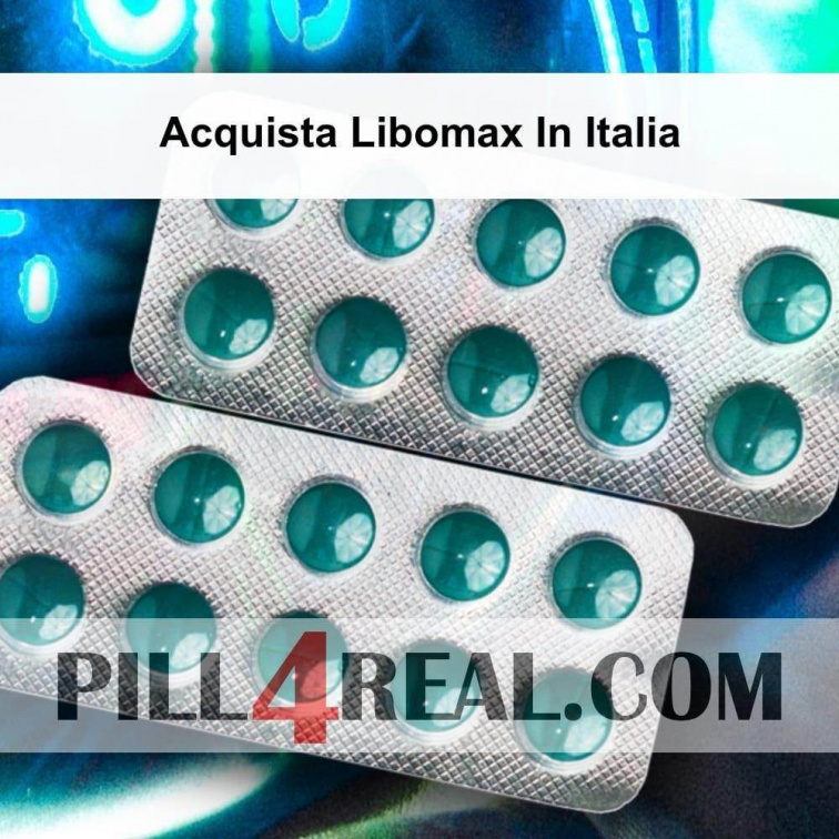 Acquista Libomax In Italia 657