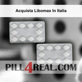 Acquista Libomax In Italia 667