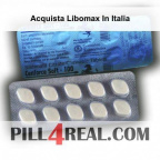 Acquista Libomax In Italia 692