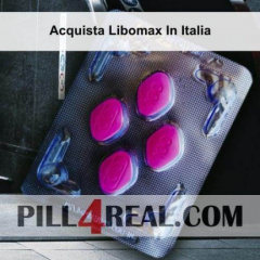 Acquista Libomax In Italia 713