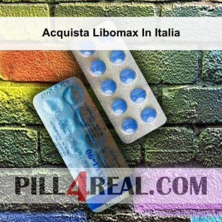 Acquista Libomax In Italia 720