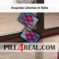 Acquista Libomax In Italia 774