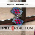 Acquista Libomax In Italia 774