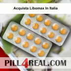 Acquista Libomax In Italia 968