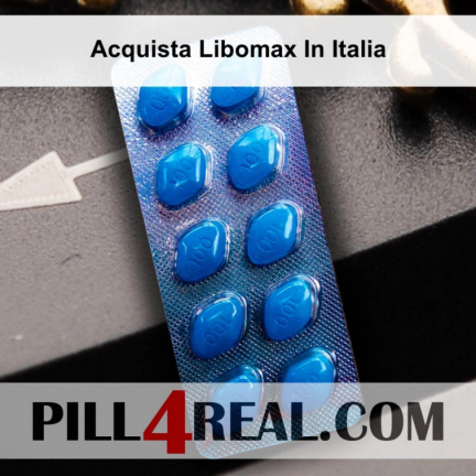 Acquista Libomax In Italia 971
