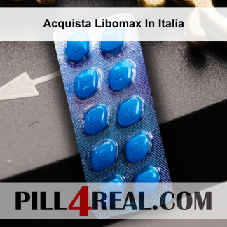 Acquista Libomax In Italia 971