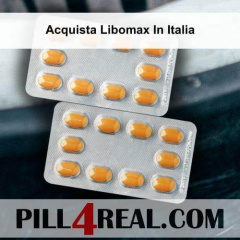 Acquista Libomax In Italia 978