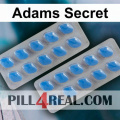 Adams Secret 946